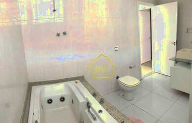 Imagem 10: Apartamento à venda, 92 m² por R$ 415.000,00 - Gonzaga - Santos/SP