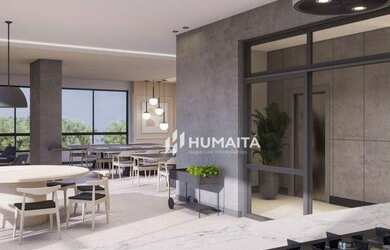 Imagem 8: Apartamento à venda, 185 m² por R$ 1.687.000,00 - Gleba Palhano - Londrina/PR