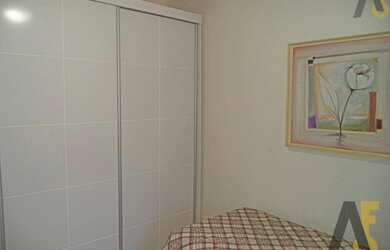 Imagem 15: Apartamento - 3 quartos - com dependência - oportunidade