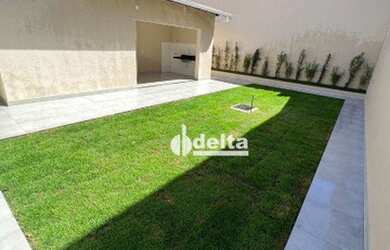 Imagem 15: Casa com 3 dormitórios à venda, 200 m² por R$ 850.000,00 - Vigilato...