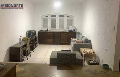 Imagem 4: Casa com 4 dormitórios, 350 m² - venda por R$ 1.400.000 ou aluguel por...