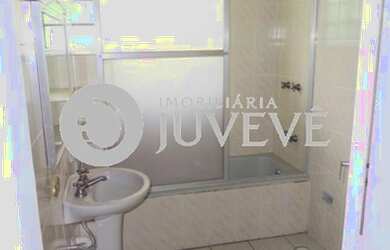 Imagem 8: IMOBILIARIA JUVEVÊ ALUGA CASA COMERCIAL JARDIM SOCIAL PRX FAGUNDES VARELA...