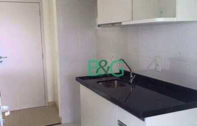 Imagem 6: Apartamento à venda, 59 m² por R$ 480.000,00 - Tremembe - São Paulo/SP