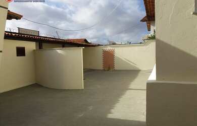Imagem 9: Casa com 4 dormitórios, 350 m² - venda por R$ 1.400.000 ou aluguel por...