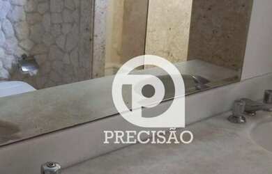 Imagem 10: Apartamento à venda, 100 m² por R$ 1.150.000,00 - Humaitá - Rio de...