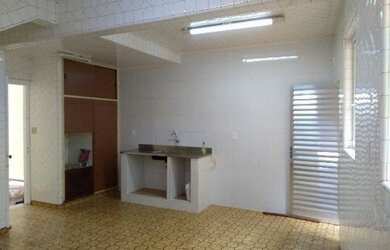 Imagem 14: Sobrado à venda, 128 m² por R$ 625.000,00 - Centro - São Caetano do...