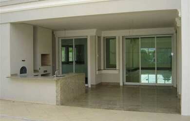 Imagem 8: Casa, 662 m² - venda por R$ 8.000.000,00 ou aluguel por R$ 40.000,00/mês...