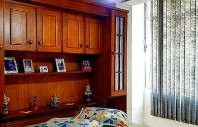 Imagem 12: Apartamento à venda, 65 m² por R$ 750.000,00 - Copacabana - Rio de Janeiro/RJ