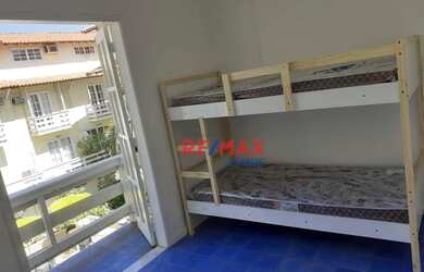 Imagem 10: Casa à venda, 115 m² por R$ 898.000,00 - Recreio dos Bandeirantes -...