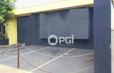 Imagem 13: Salão para alugar, 155 m² por R$ 3.000,00/mês - Alto da Boa Vista -...