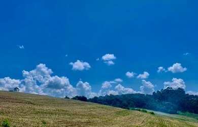 Imagem 4: A venda lote de 500m2 em Atibaia com ótima localização