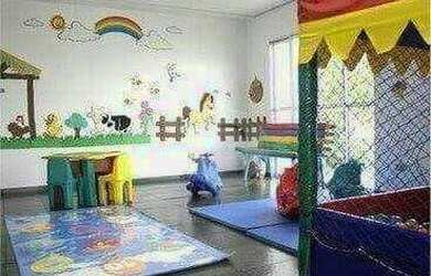 Imagem 15: Apartamento à venda, 65 m² por R$ 370.000,00 - Butantã - São Paulo/SP