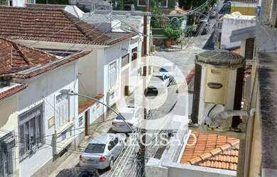 Imagem 4: Apartamento à venda, 100 m² por R$ 1.150.000,00 - Humaitá - Rio de...