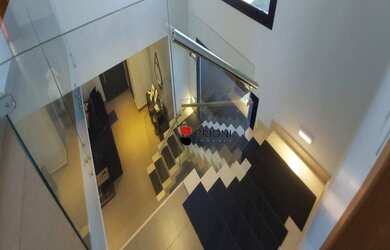 Imagem 5: Casa em Condomínio Alto do Castelo à venda, 3 suítes, 240 m² por R$...