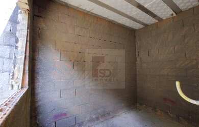 Imagem 15: Terreno à venda no condomínio Liberty Green2265 m² por R$ 650.000 -...