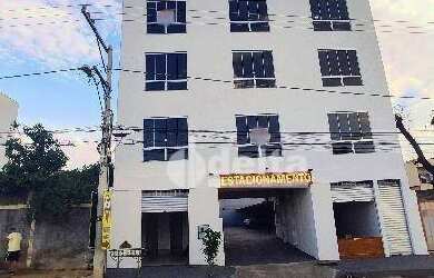 Imagem 3: Loja para alugar, 25 m² por R$ 750,00 - Tibery - Uberlândia/MG