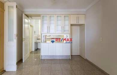 Imagem 14: Apartamento com 4 dormitórios à venda, 336 m² por R$ 1.370.000,00 - Fiusa - Ribeirão Preto
