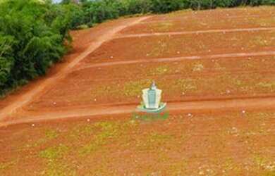 Imagem 9: Terreno à venda com 300 m² por R$ 160.000 no Loteamento Ecoville 2 em...