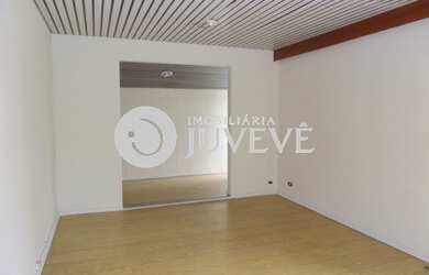 Imagem 2: IMOBILIARIA JUVEVÊ ALUGA CASA COMERCIAL JARDIM SOCIAL PRX FAGUNDES VARELA...