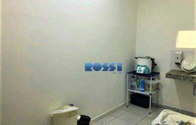 Imagem 11: Sobrado à venda, 130 m² por R$ 660.000,00 - Vila Prudente Zona Leste...