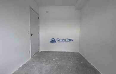 Imagem 8: Apartamento à venda, 78 m² por R$ 758.000,00 - Penha de França - São...