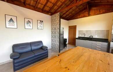 Imagem 11: Casa Represa João Penido