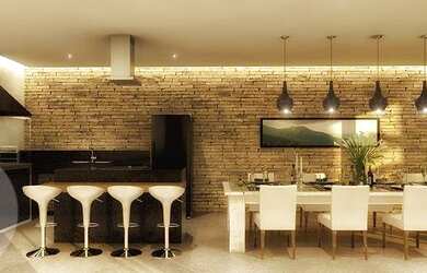 Imagem 13: Terreno à venda, 250 m² por R$ 190.000,00 - Residencial Malibu - Caçapava/SP