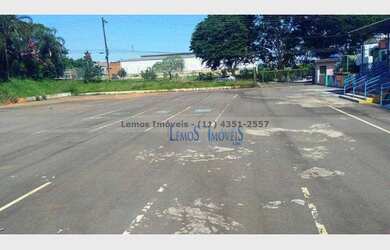 Imagem 13: Galpão, 6150 m² - venda por R$ 12.000.000,00 ou aluguel por R$ 40.000,00/mês...