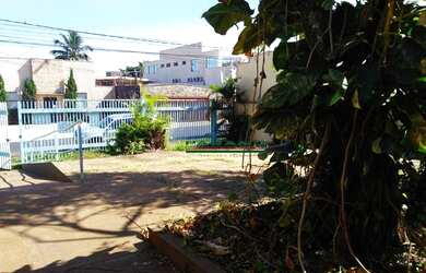 Imagem 3: Casa com 8 dormitórios, 379 m² - venda por R$ 1.850.000,00 ou aluguel...