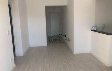 Imagem 7: Apartamento com 2 dormitórios à venda, 73 m² por R$ 350.000,00 - Vila...