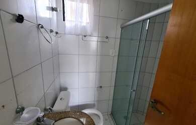 Imagem 9: Apartamento com 3 dormitórios à venda, 93 m² por R$ 460.000,00 - Jatiúca...