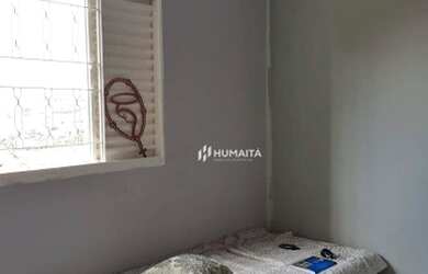 Imagem 9: Casa à venda, 90 m² por R$ 305.000,00 - Jardim Alphaville - Londrina/PR