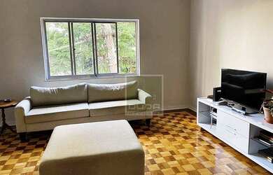 Imagem 2: Apartamento com 3 dormitórios, 160 m² - venda por R$ 1.100.000 ou aluguel...