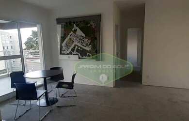 Imagem 3: Apartamento à venda no condomínio Florart, 63m² por R$ 689.235 - Jardim...