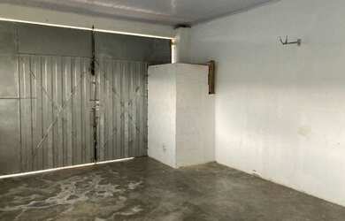 Imagem 6: Casa residencial à venda, no bairro VILA URUPÊS, Suzano