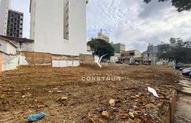 Imagem 1: Terreno para alugar, 1012 m² por R$ 30.000,00 - Vila Itapura - Campinas/SP