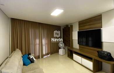 Imagem 2: Casa à venda no bairro Jardim Paulista - Atibaia/SP