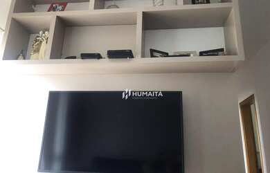 Imagem 5: Apartamento à venda, 73 m² por R$ 399.000,00 - Terra Bonita - Londrina/PR