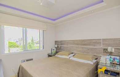 Imagem 5: Bairro Vila Ipiranga - Gran Vita 3 dorm e 1 Vaga