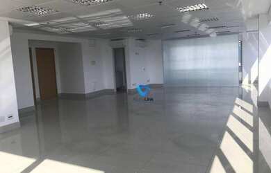 Imagem 1: Sala, 116 m² - venda por R$ 950.000,00 ou aluguel por R$ 4.700,00/mês...