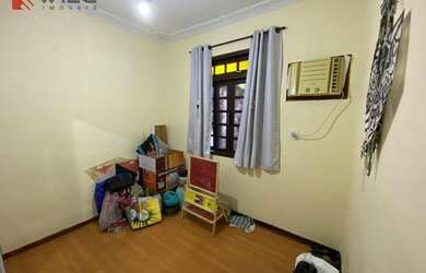 Imagem 16: Casa com 2 dormitórios, 85 m² - venda por R$ 330.000,00 ou aluguel por...