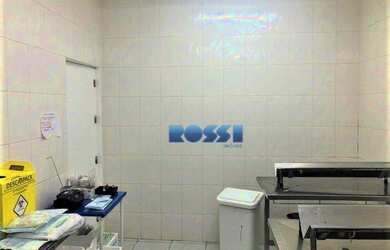 Imagem 13: Sobrado à venda, 130 m² por R$ 660.000,00 - Vila Prudente Zona Leste...