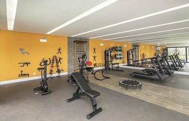 Imagem 3: Terreno em Condomínio Vivendas da Mata, Portal Aroeira, 250m², a venda,...