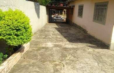 Imagem 7: Área à venda, 535 m² por R$ 1.000.000,00 - Jardim Vila Galvão - Guarulhos/SP