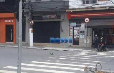 Imagem 3: Salão à venda, 352 m² por R$ 1.590.000,00 - Vila Prudente Zona Leste...