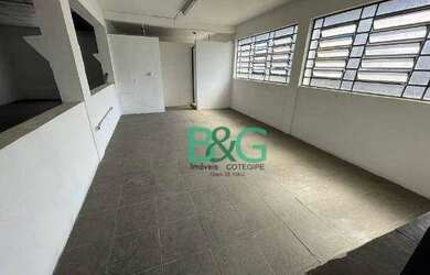 Imagem 3: Galpão, 600 m² - venda por R$ 2.300.000,00 ou aluguel por R$ 12.500,00/mês...