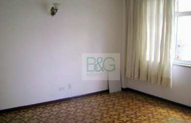 Imagem 2: Apartamento à venda, 108 m² por R$ 729.000,00 - Água Branca - São...