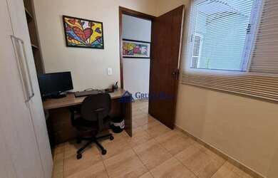 Imagem 15: Sobrado à venda, 100 m² por R$ 614.800,00 - Penha de França - São...