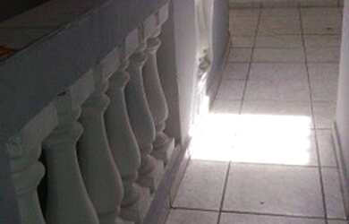 Imagem 11: Prédio, 300 m² - venda por R$ 1.190.000,00 ou aluguel por R$ 6.500,00...