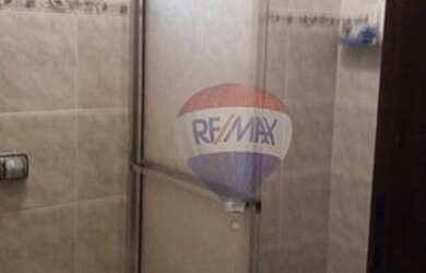 Imagem 10: Chácara para alugar, 1000 m² por R$ 750,00/dia - Green Ville - Boituva/SP